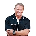 スライトエッジ JEFF OLSON 楽天市場】スライト エッジ 本の通販